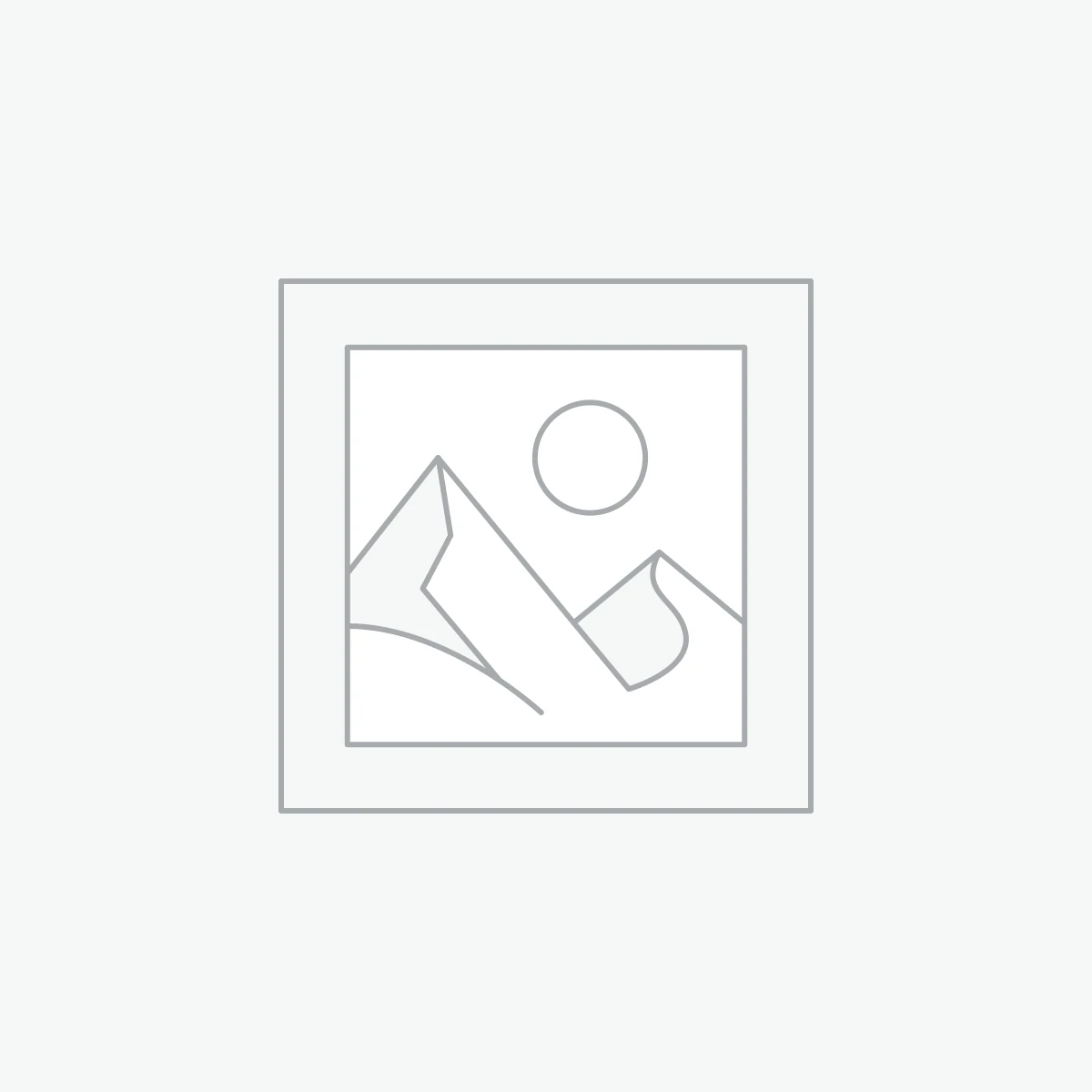 Vsi Crusher Parts 15 Woocommerce Placeholder