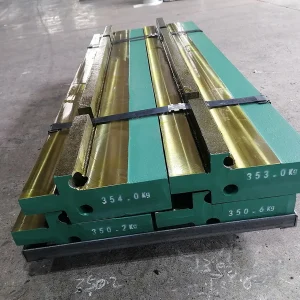 Blow-bar-in-Cement-1
