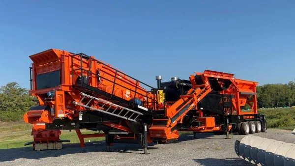 Eagle 1200 (Um025) Blow Bar
