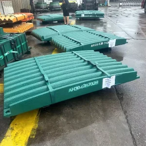 Fixed-Jaw-deep-tooth-AH3042B702B