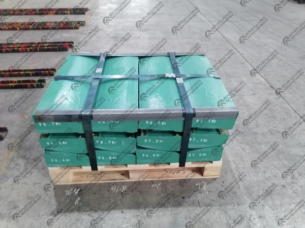 Hazemag-796-Impact-Plate-1