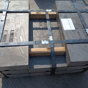 HAZMAG-850A-blow-bar