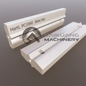 HartL-PC1060-blow-bar