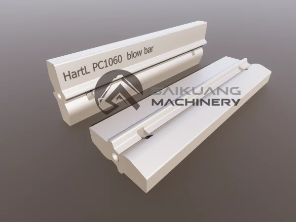 Hartl-Pc1060-Blow-Bar