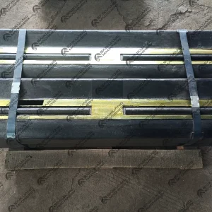 McCloskey I34 Blow Bar
