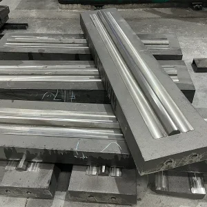 Mesto-LT1110-blow-bar-2