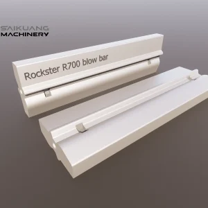 Rockster-R700-blow-bar