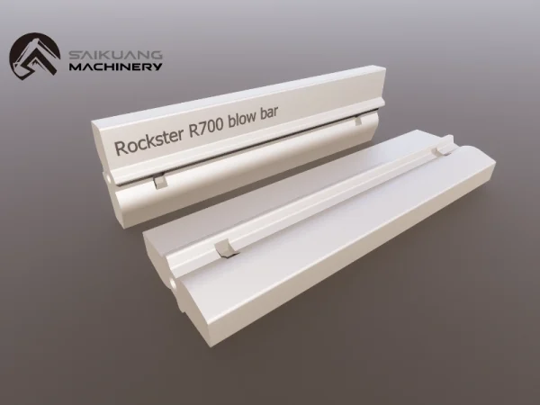 Rockster-R700-Blow-Bar