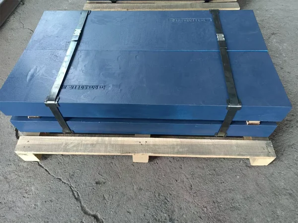Striker-1102-Blow-Bar-1