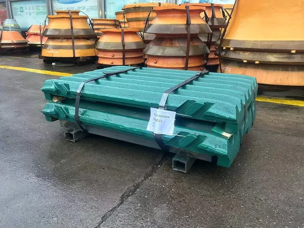 Terex-Finlay-J1160-Jaw-Plate