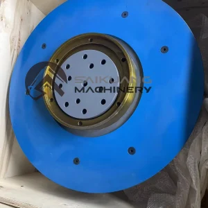 Barmac-B7150SE-VSI-Crusher-Parts-4