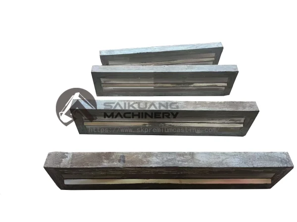 Liming-Ci5X-1315-Blow-Bar