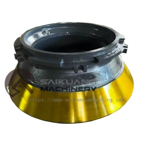SBM-HPTseriese-Cone-Mantle-and-bowl-2-1