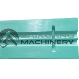 APK50-Ceramic-Blow-Bar-1
