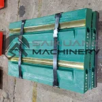 Ceramic-Blow-Bar-5