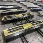 Ceramic-Blow-Bar-6