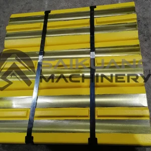 MR110Z-EVO-Ceramic-Blow-Bar