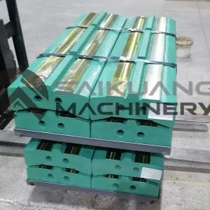 MR130Z-Ceramic-Blow-Bar