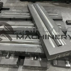 Metso-1315-Ceramic-Blow-Bar