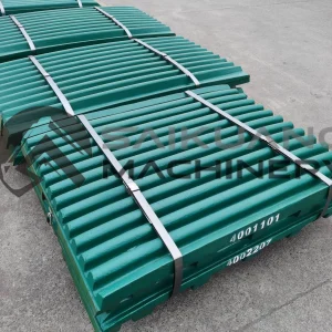 SANDVIK-CJ211-Jaw-Crusher-Liner-1