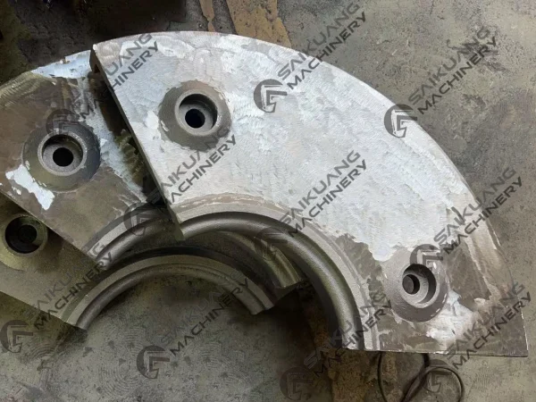 Canica-1400-Vsi-Crusher-Parts-1
