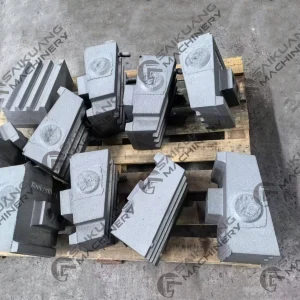Canica-2000-VSI-Crusher-Parts-1