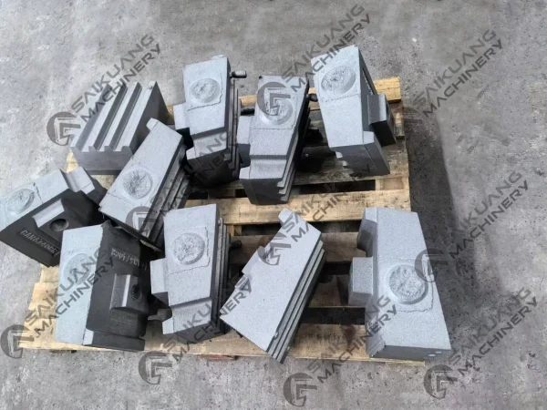 Canica-2000-Vsi-Crusher-Parts-1