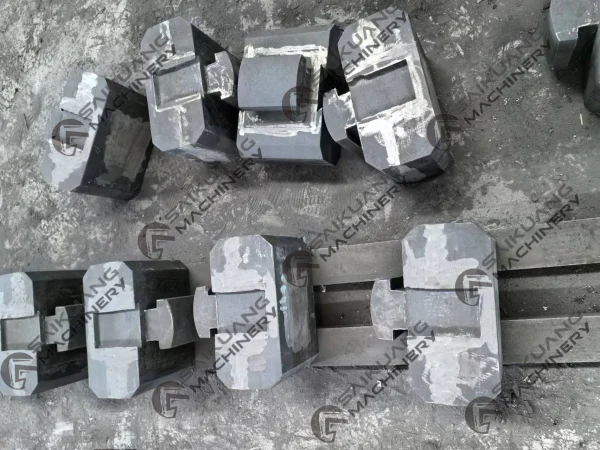Canica-2050-Vsi-Crusher-Parts-1