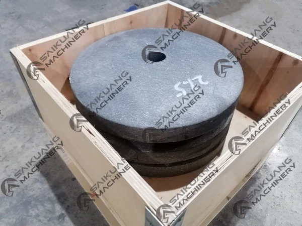 Canica-2300-Vsi-Crusher-Parts-1