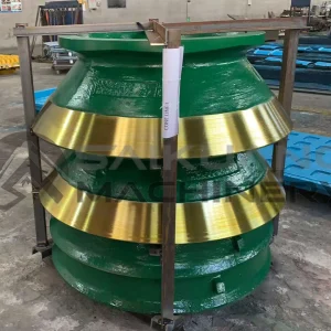 HP300-Cone-Crusher-Liners