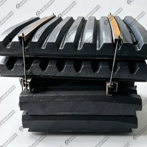 SBM C6X80 Jaw Plate (1)