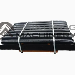 SBM-PEW860-Jaw-Plate