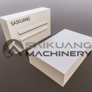 SBM-PF1315-Blow-Bar