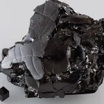 Carbon-Steel-Cast