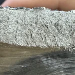 Manganese-Cast-1