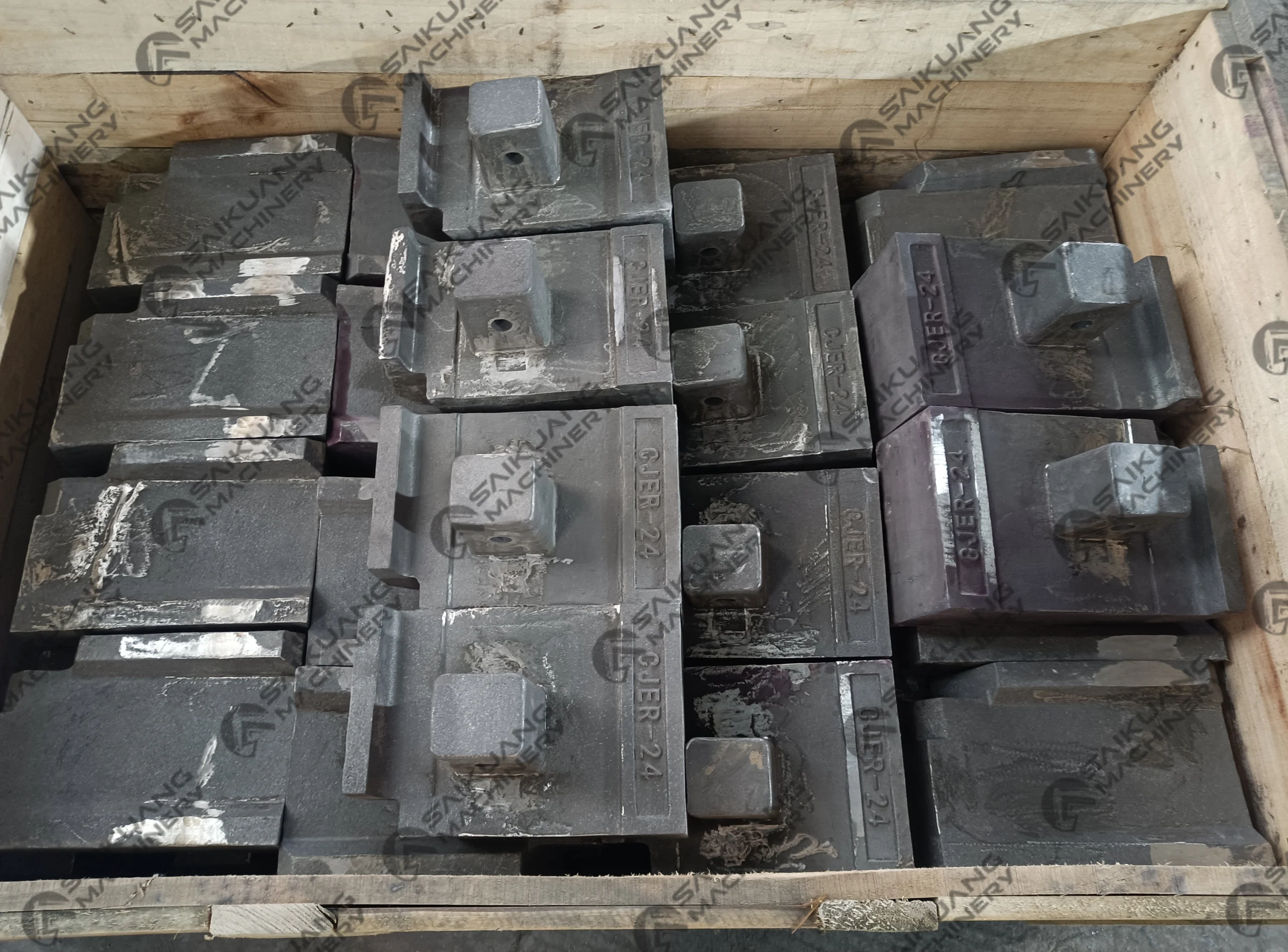 Terex-Canica-Vsi-Impeller-Er-24