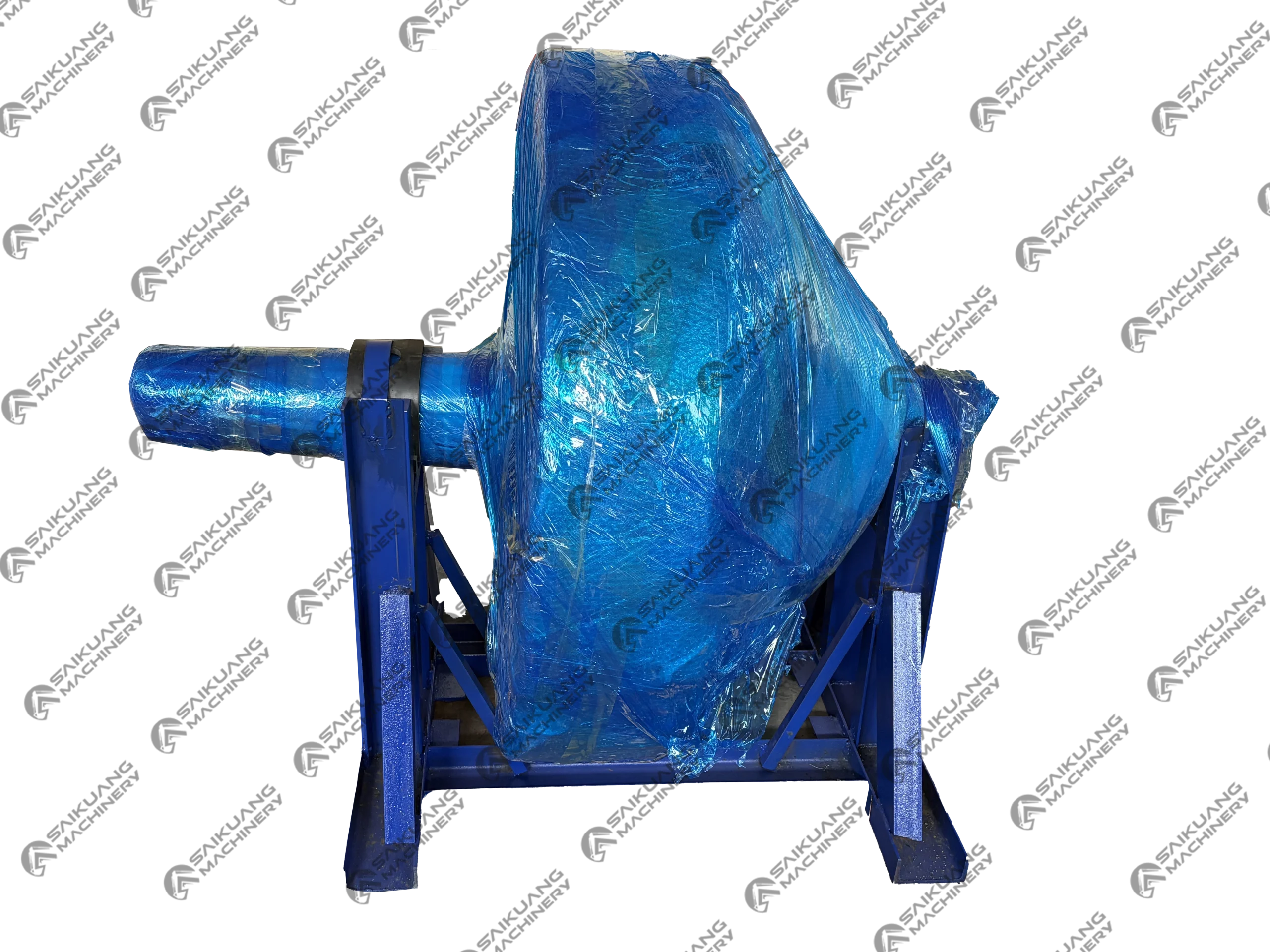 Telsmith-44Sbs-Cone-Crusher-Parts-2