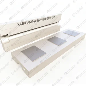 Astec-4240-blow-bar