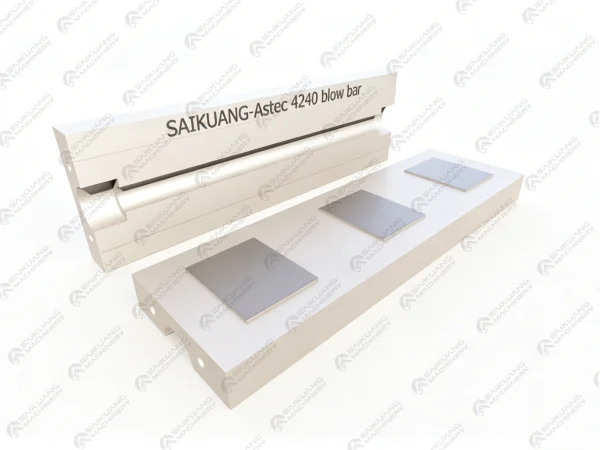 Astec-4240-Blow-Bar