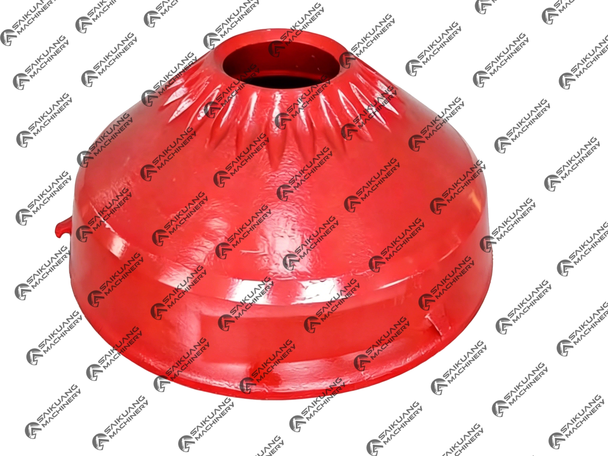 Cone-Crusher-Parts-1