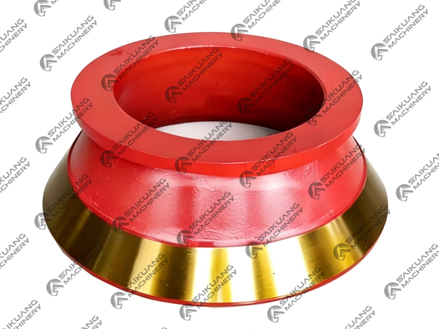 Cone-Crusher-Parts-2