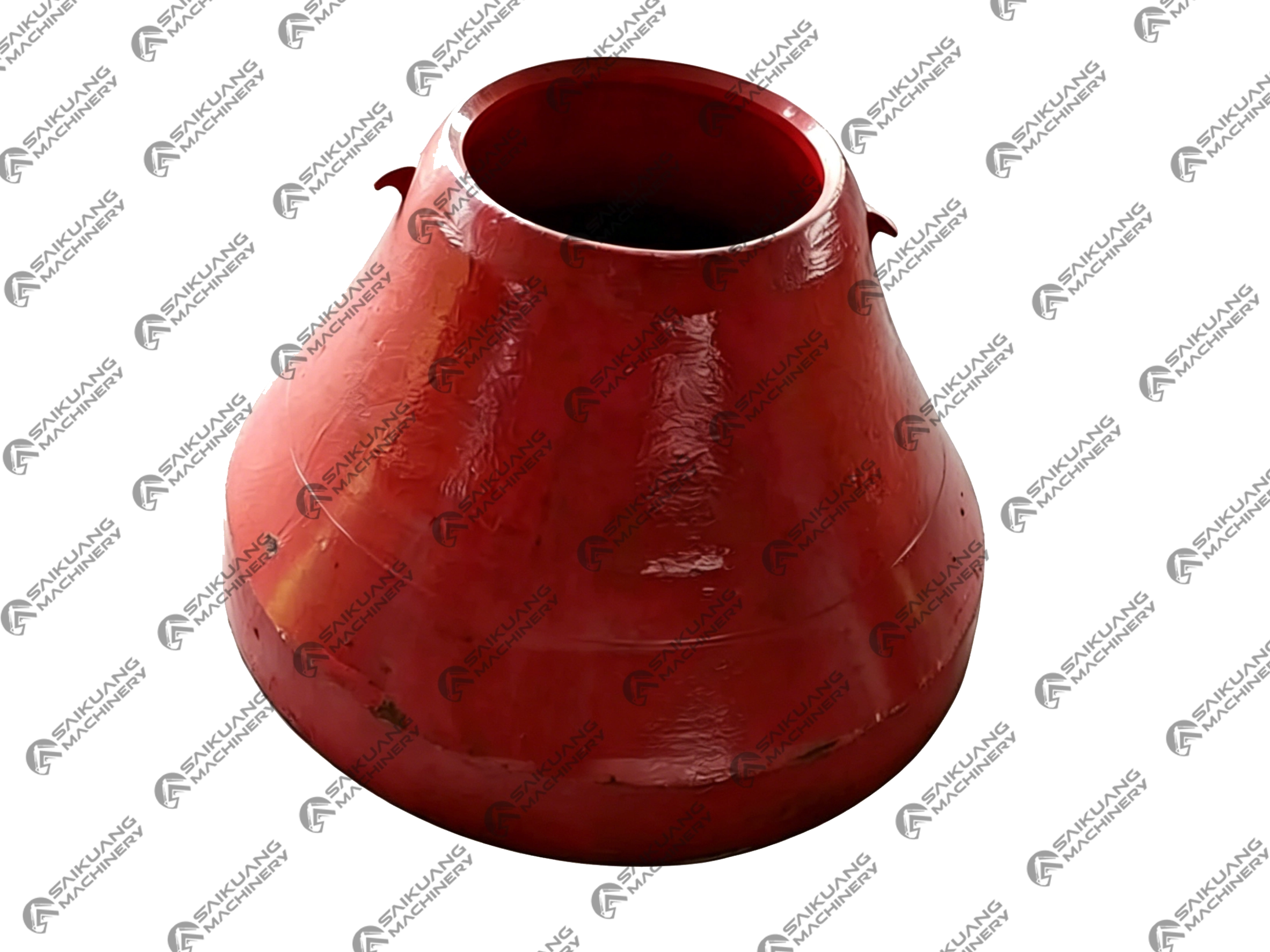 Cone-Crusher-Parts-3