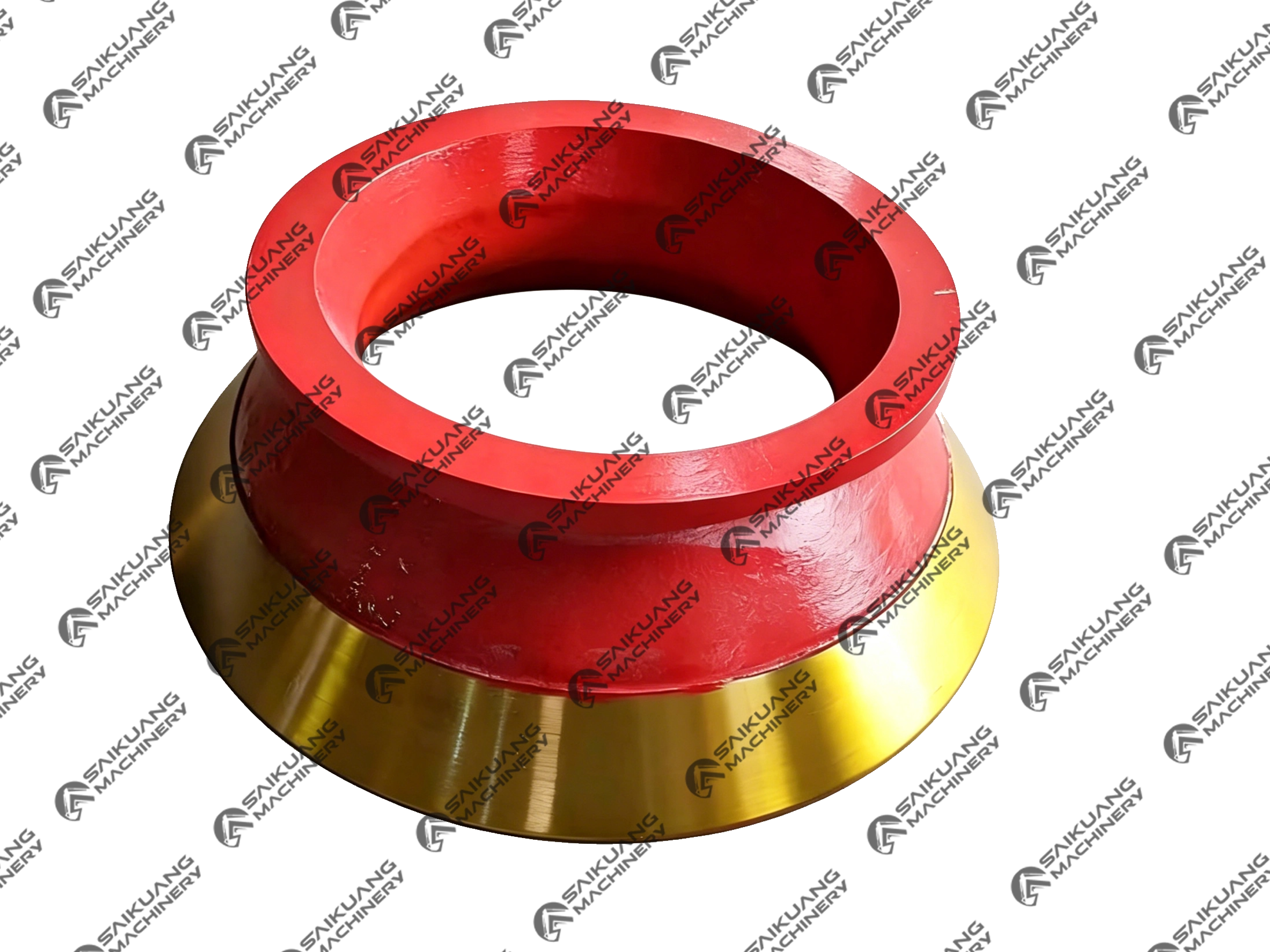 Cone-Crusher-Parts-4