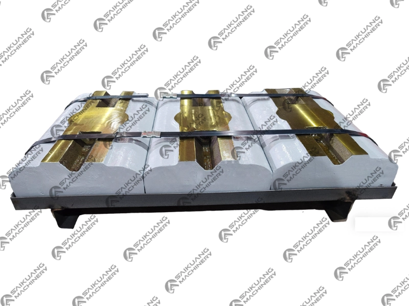 Sandvik-Ci732-Blow-Bars-1