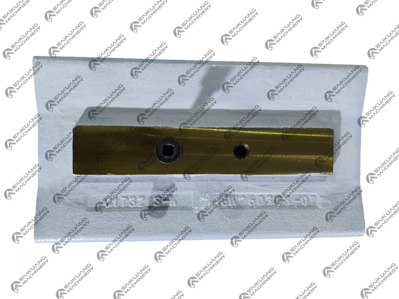 Sandvik-Ci732-Blow-Bars-2