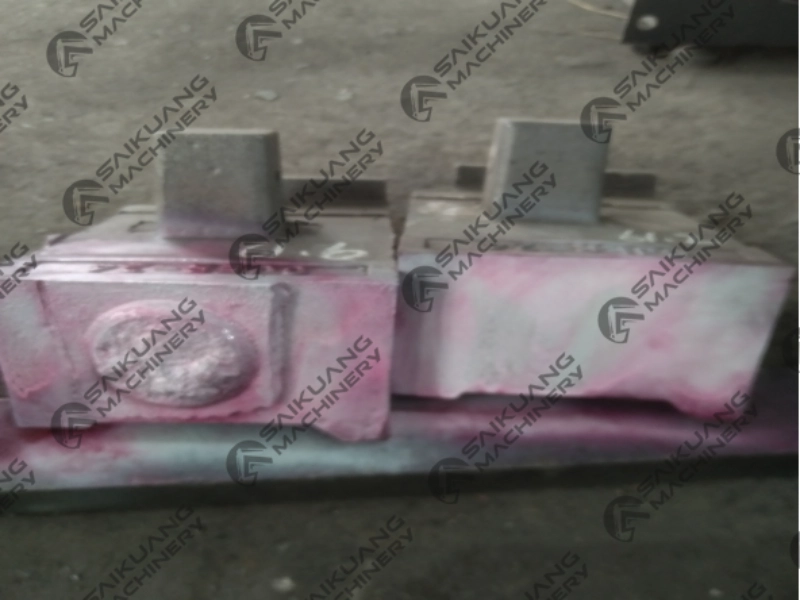 Cjer-24 Impeller (1)