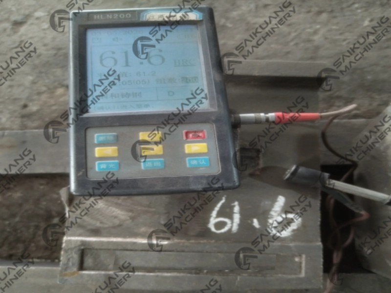 Cjer-24 Impeller (2)