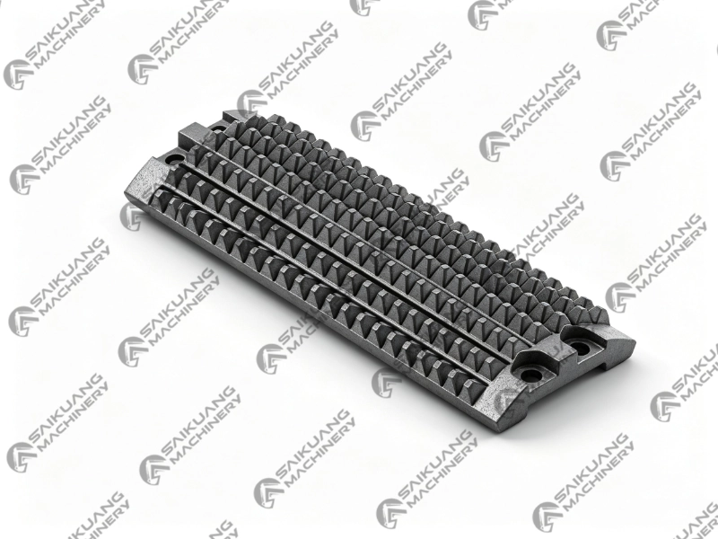 Roll Tooth Liner (1)