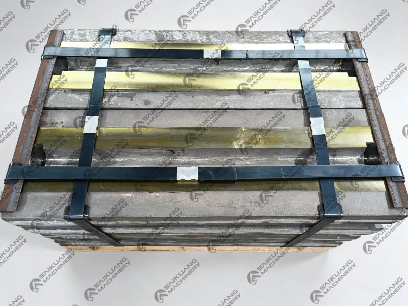 Astec 4250 Blow Bar (1)