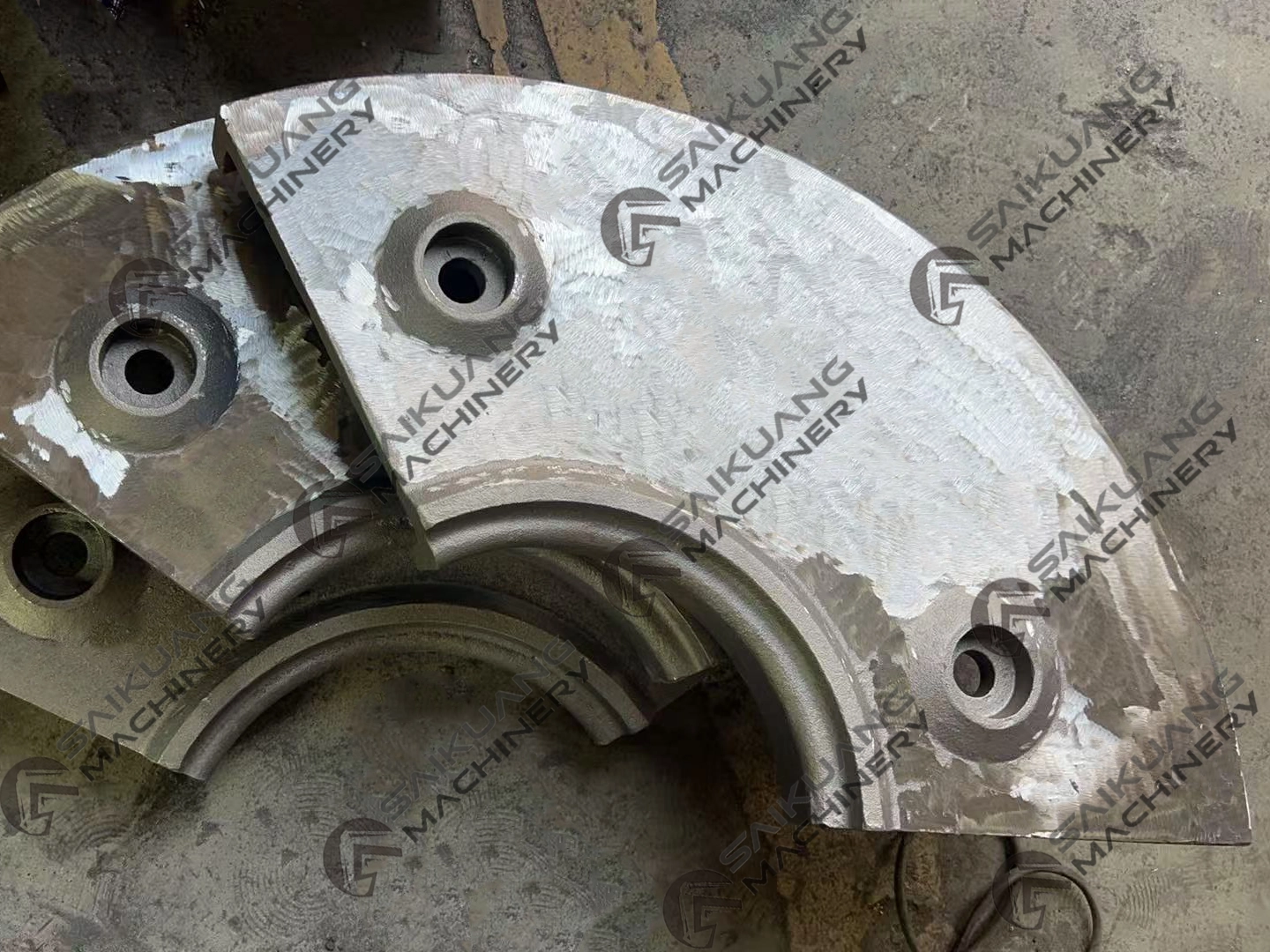 Cj08700-340-27 Top Wear Plate (1)